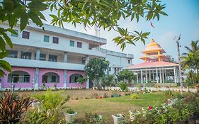Vedic Villa